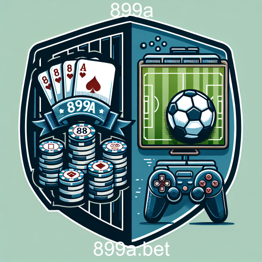 Esportes
